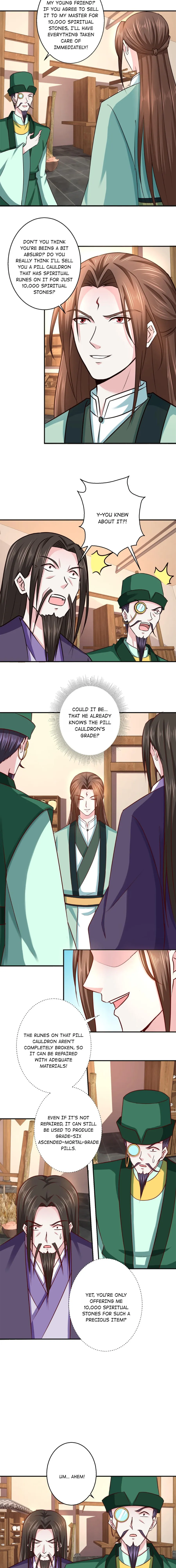 Page 4 of Chapter 186