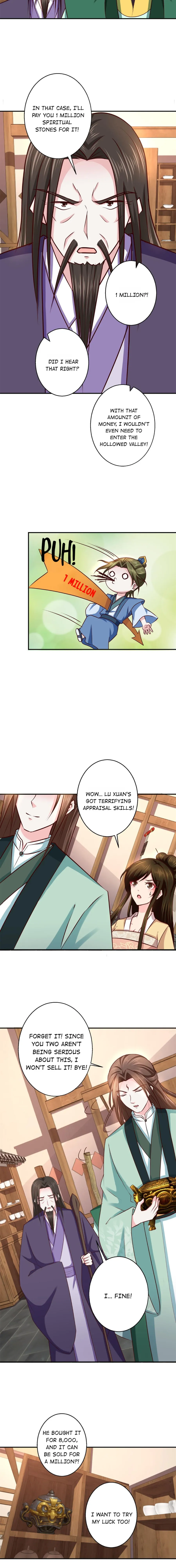 Page 5 of Chapter 186
