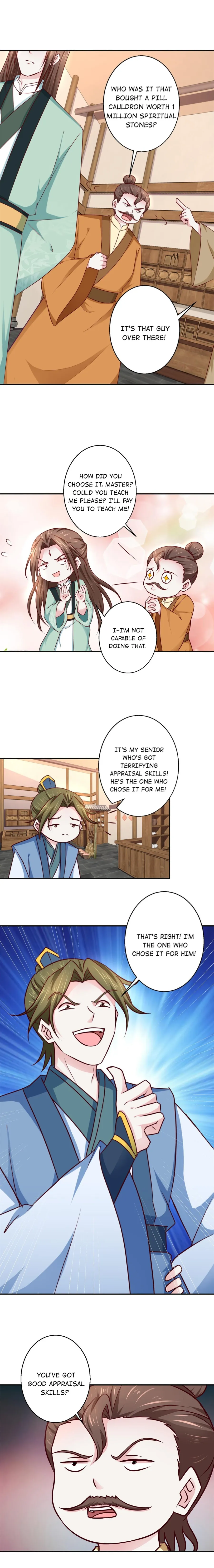 Page 6 of Chapter 186