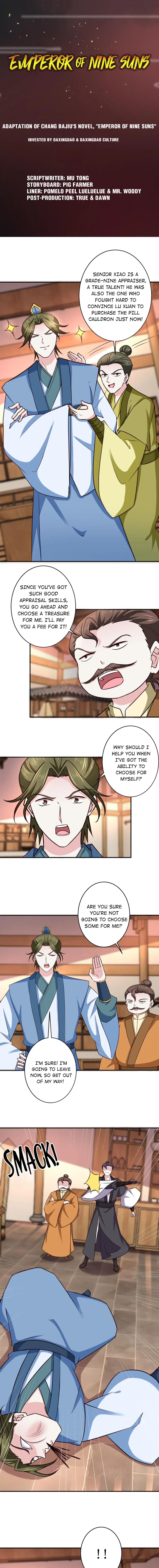 Page 1 of Chapter 187