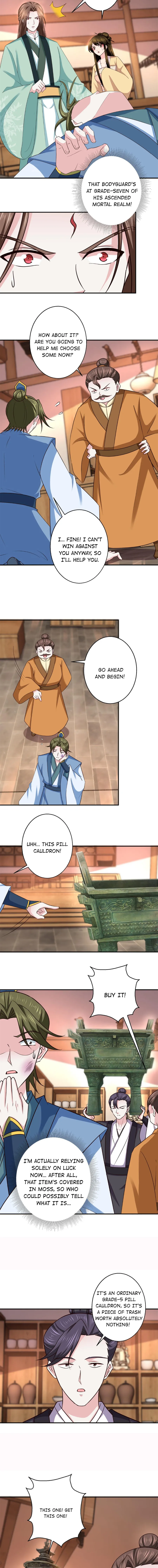 Page 2 of Chapter 187