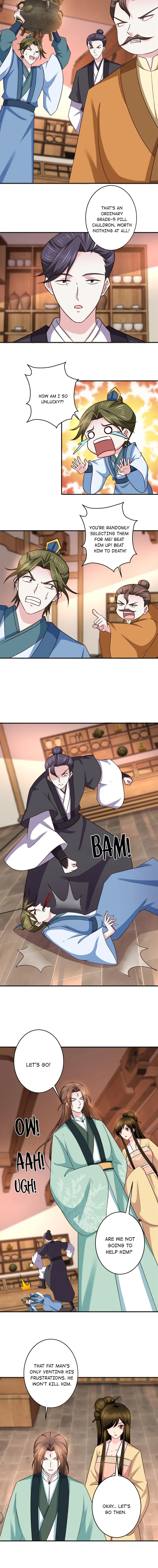 Page 3 of Chapter 187
