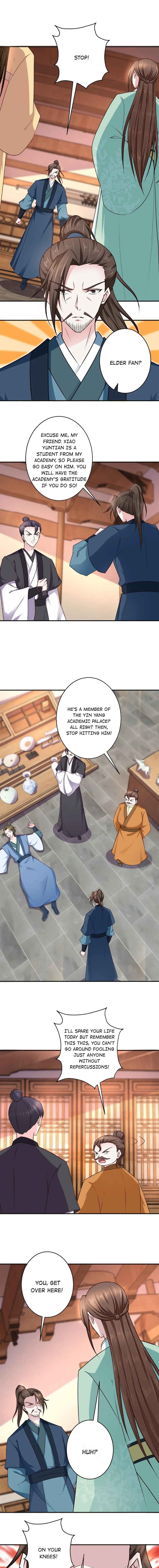 Page 4 of Chapter 187