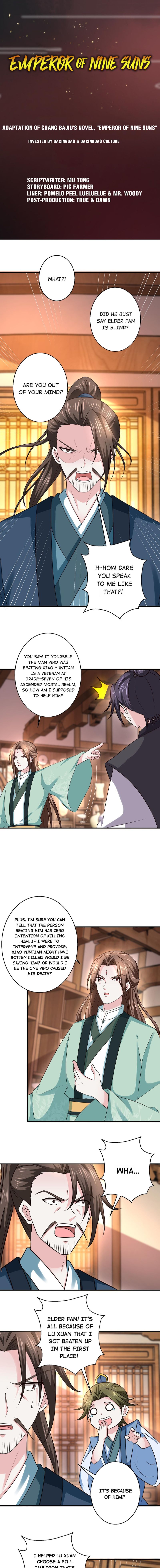 Page 1 of Chapter 188