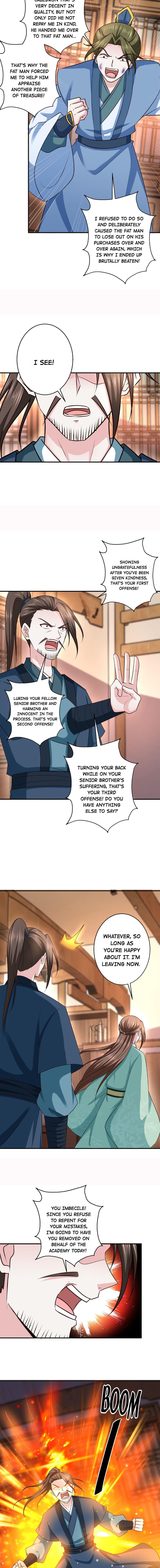 Page 2 of Chapter 188