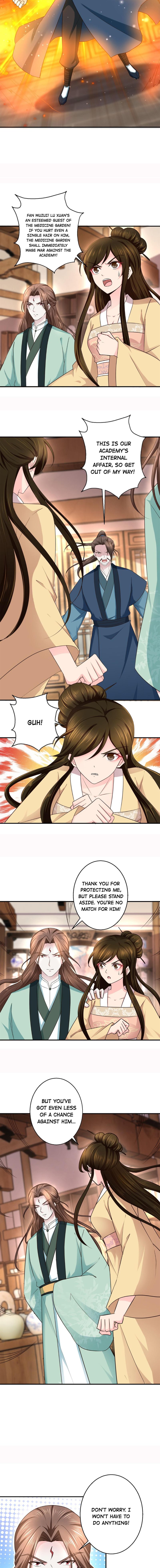 Page 3 of Chapter 188