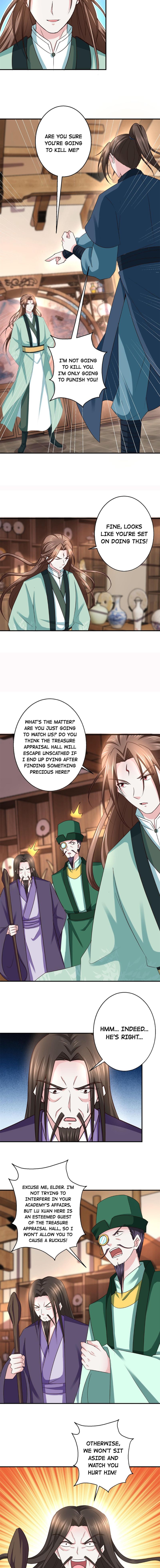 Page 4 of Chapter 188