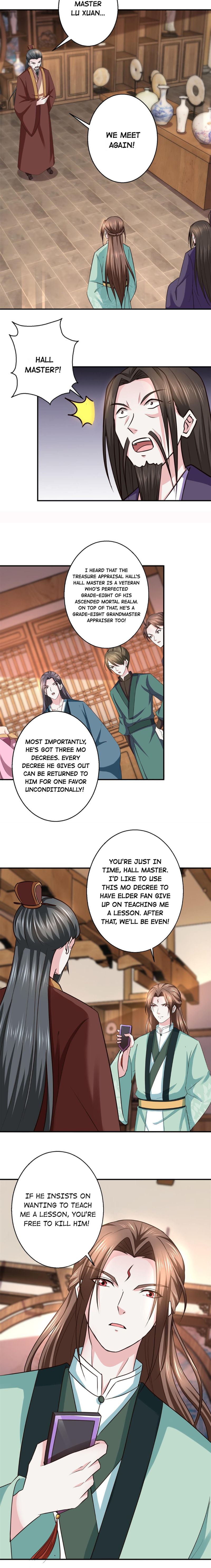 Page 6 of Chapter 188