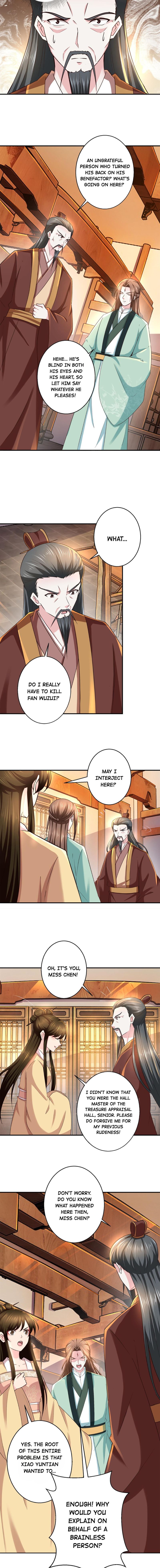 Page 2 of Chapter 189