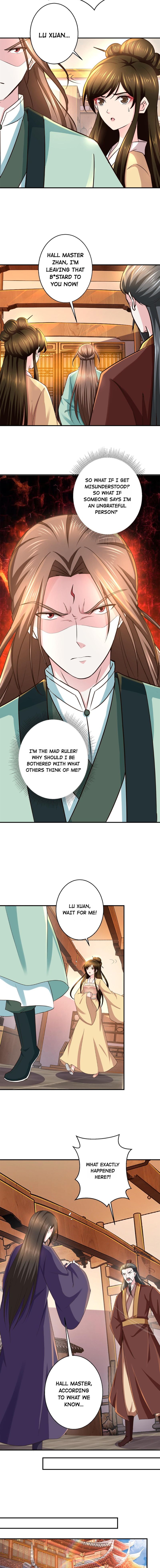 Page 3 of Chapter 189