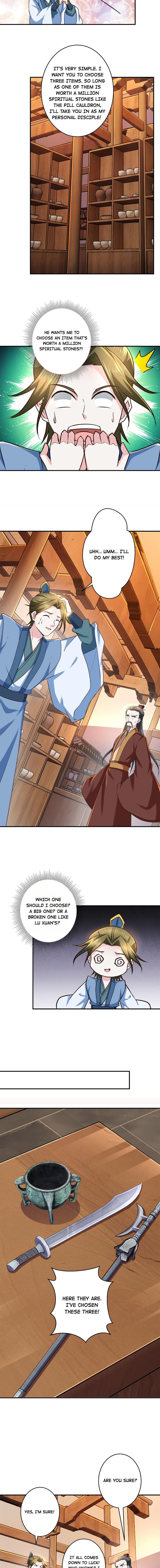 Page 5 of Chapter 189
