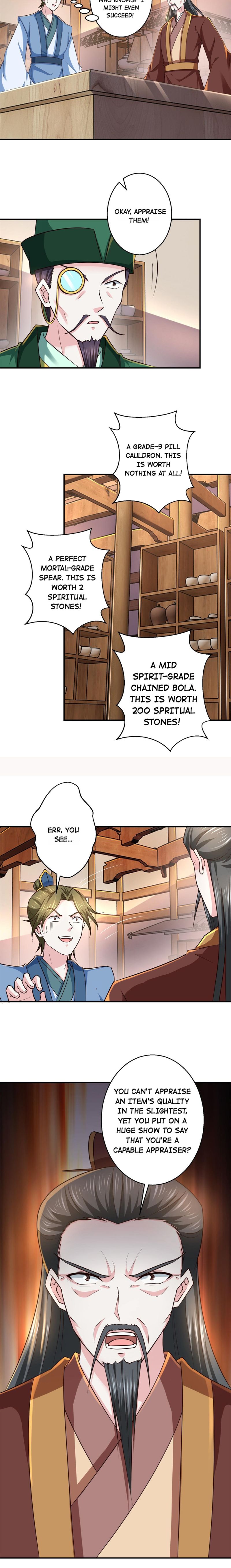 Page 6 of Chapter 189