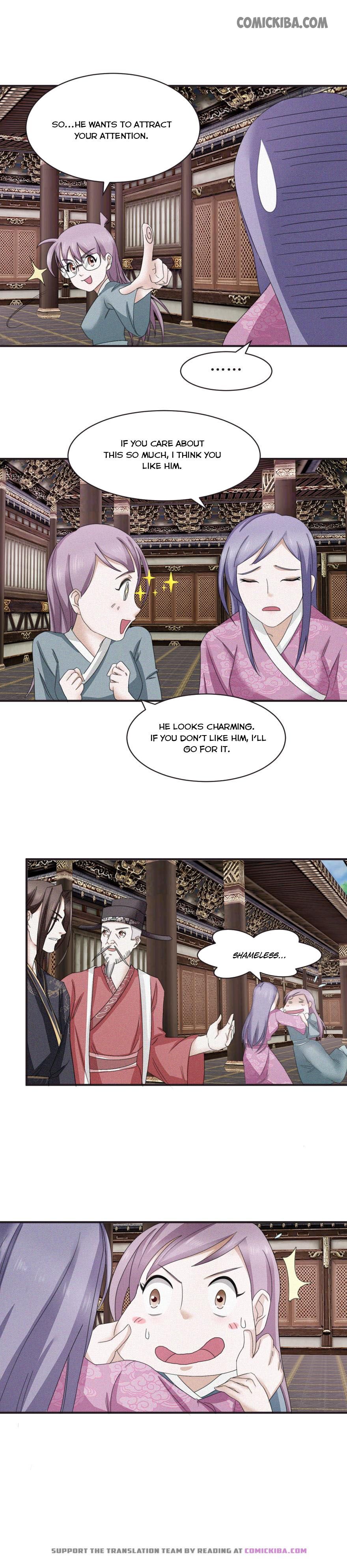 Page 3 of Chapter 18
