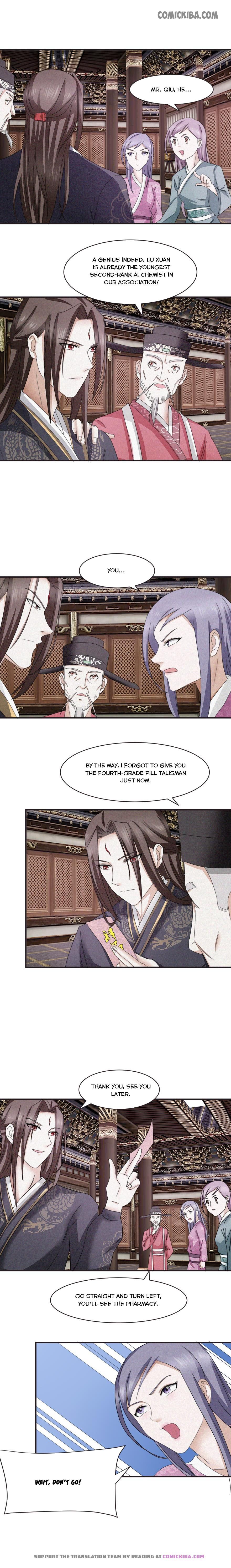 Page 4 of Chapter 18