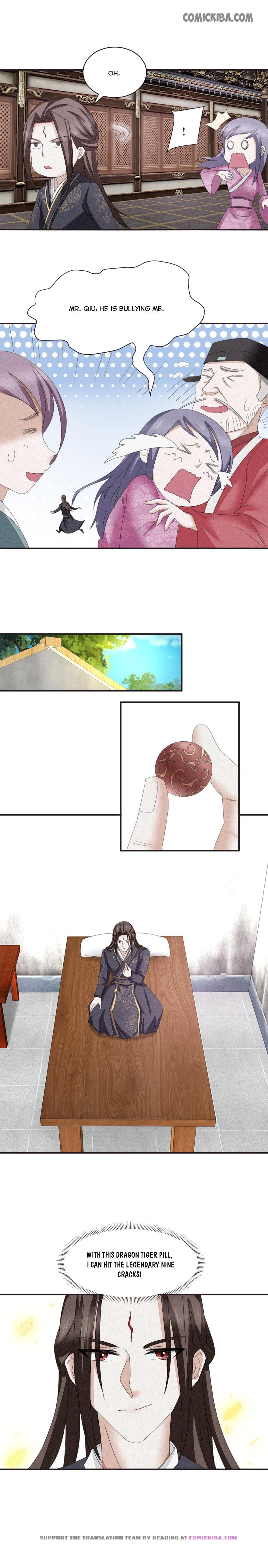 Page 6 of Chapter 18