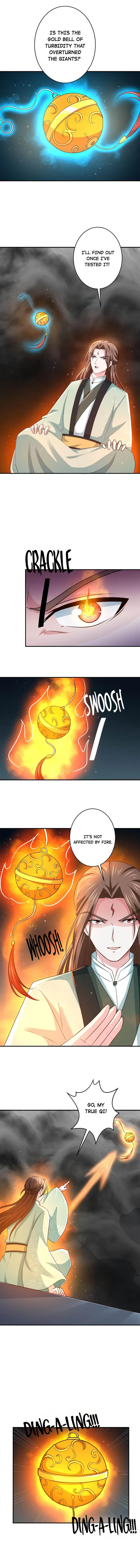Page 3 of Chapter 190