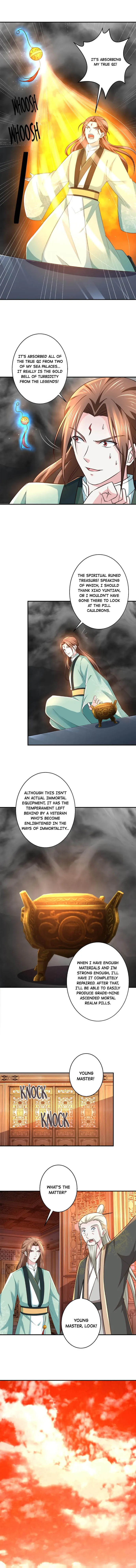 Page 4 of Chapter 190