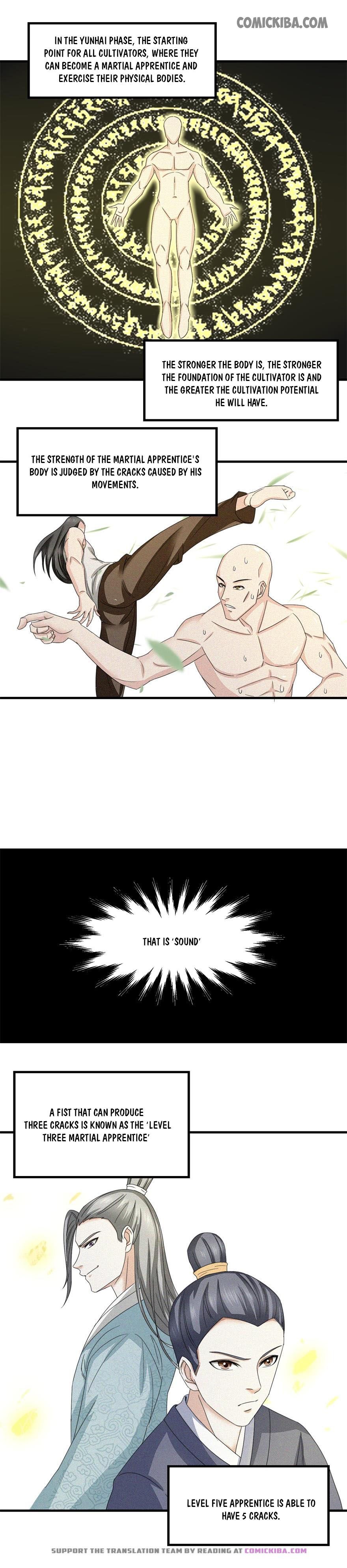 Page 2 of Chapter 19
