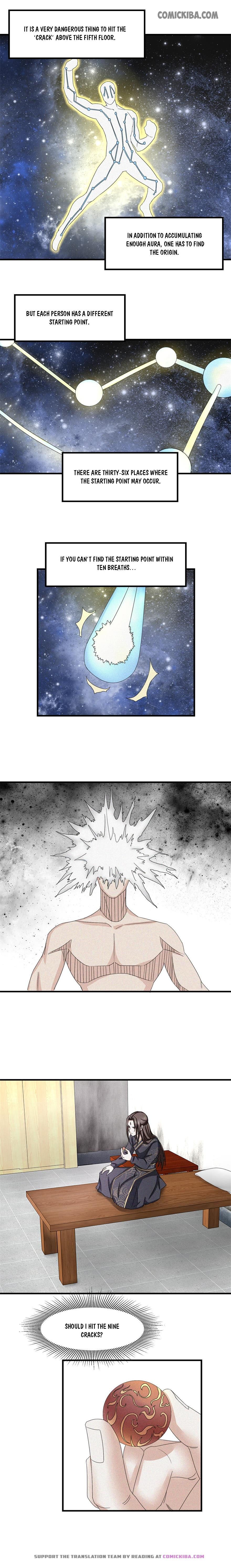 Page 3 of Chapter 19