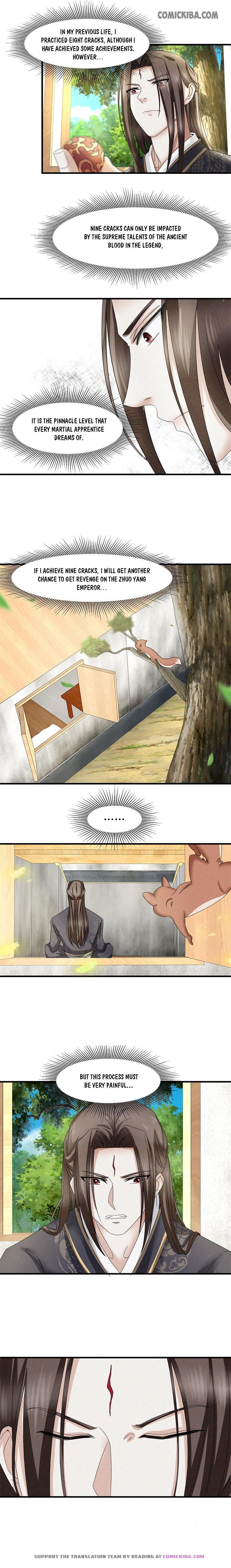 Page 4 of Chapter 19