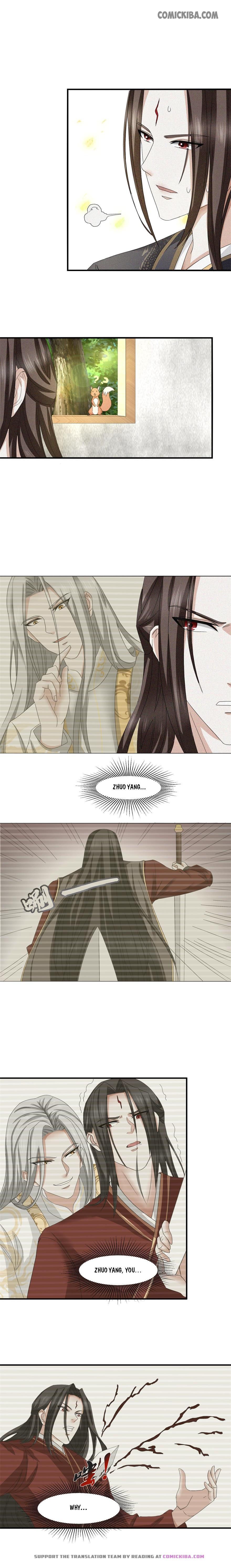 Page 5 of Chapter 19