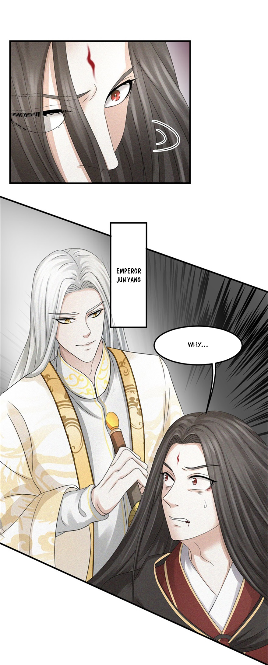 Page 7 of Chapter 1