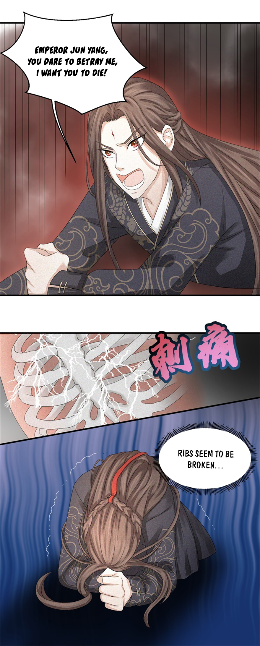 Page 10 of Chapter 1