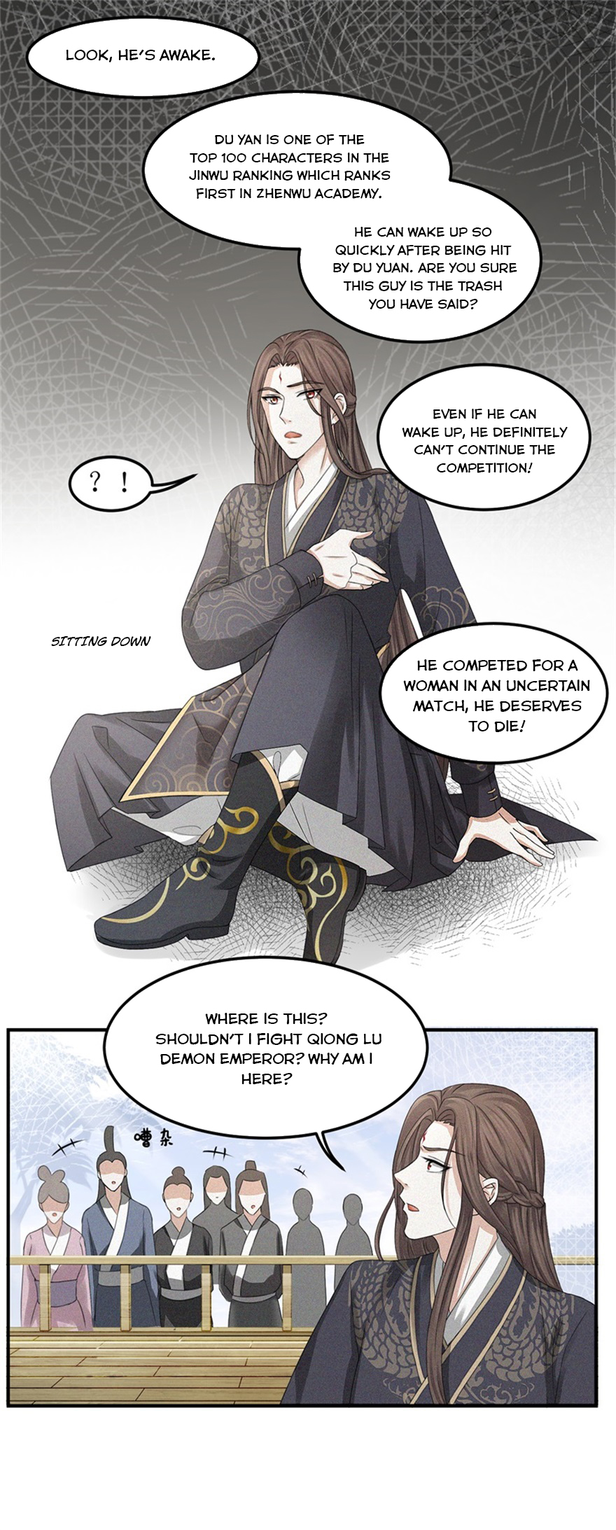 Page 11 of Chapter 1