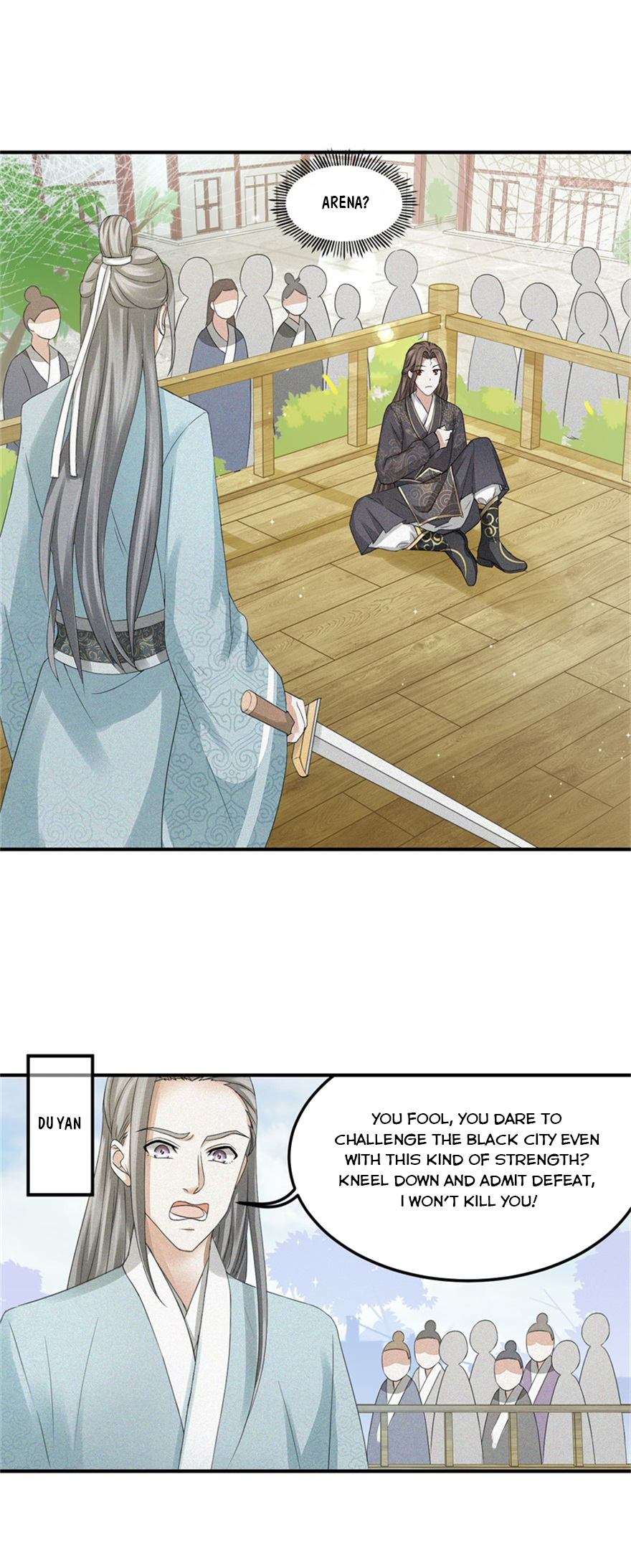 Page 12 of Chapter 1