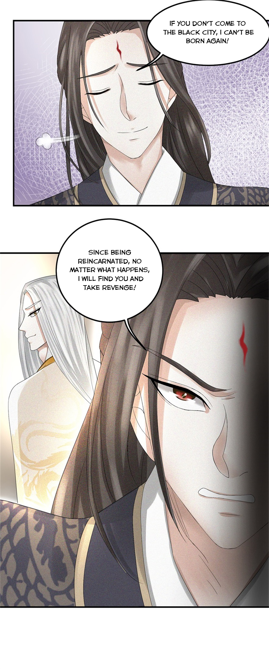 Page 14 of Chapter 1