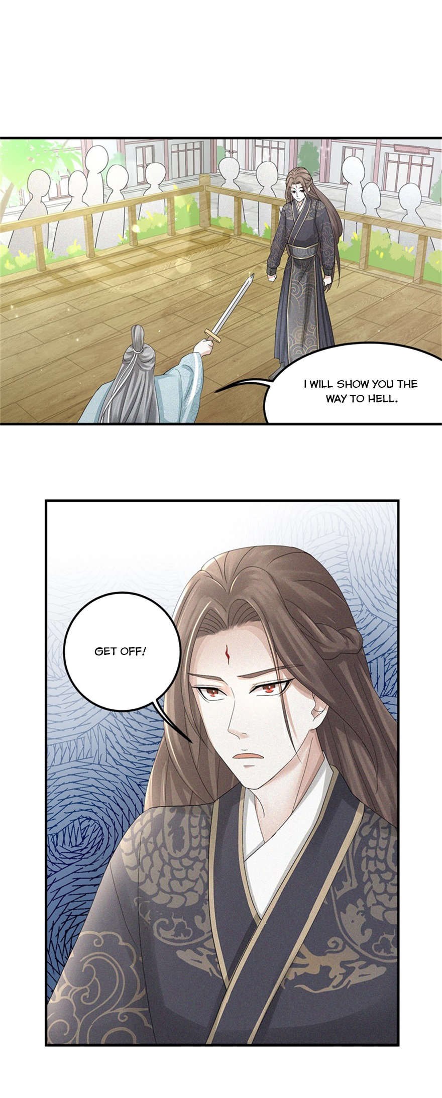 Page 16 of Chapter 1