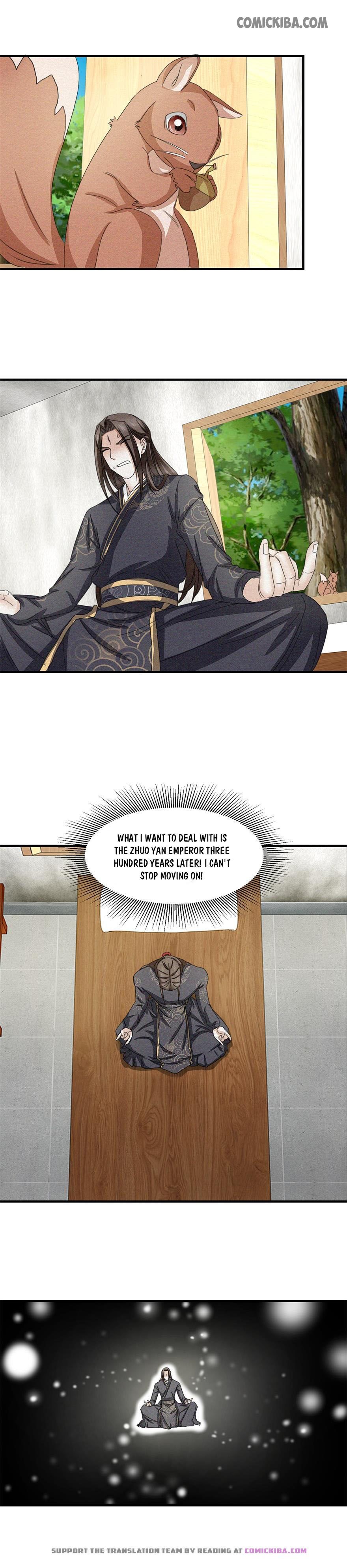 Page 1 of Chapter 20
