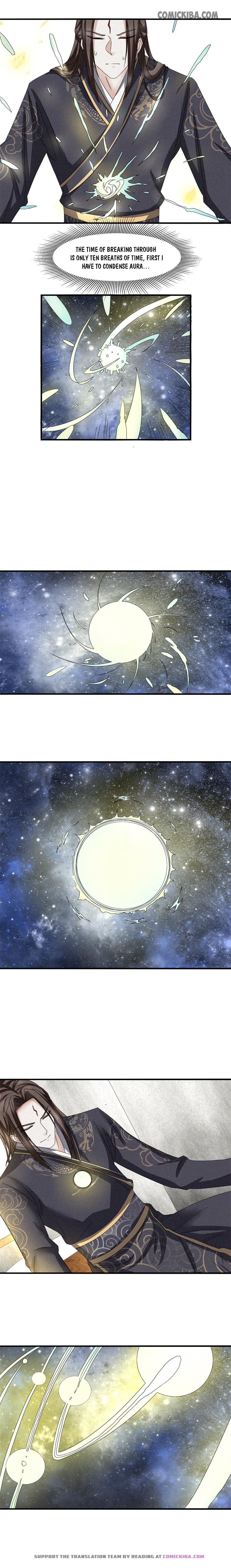 Page 2 of Chapter 20