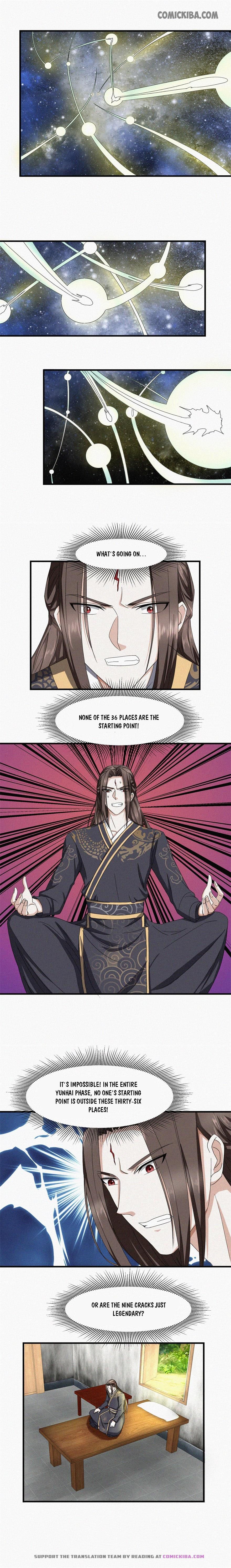 Page 3 of Chapter 20