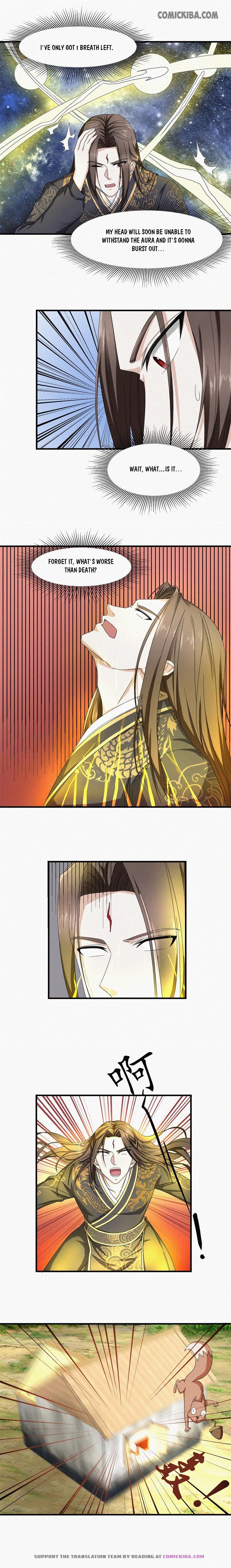Page 4 of Chapter 20