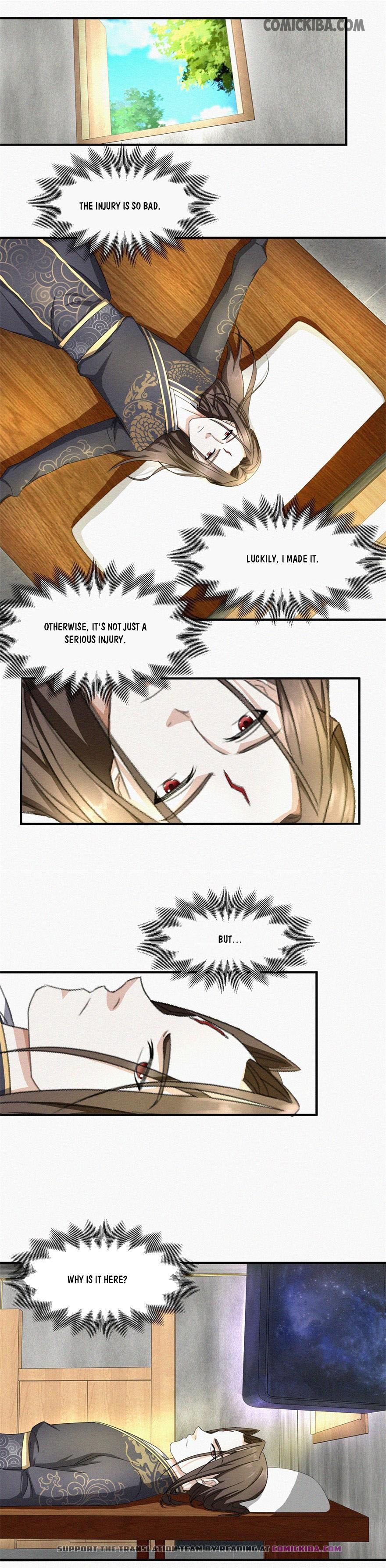 Page 2 of Chapter 21
