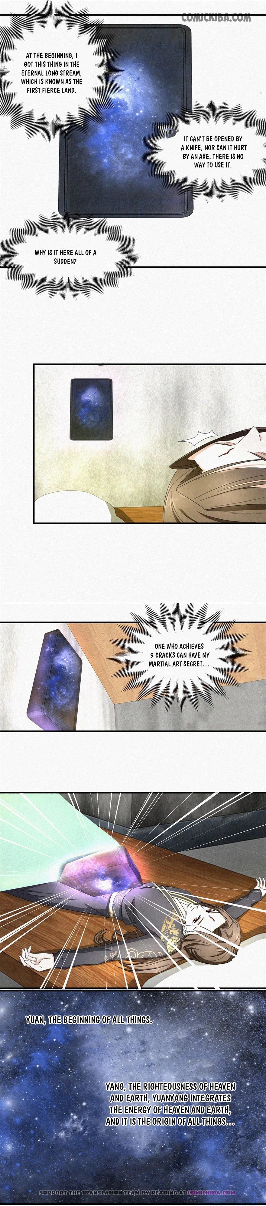 Page 3 of Chapter 21