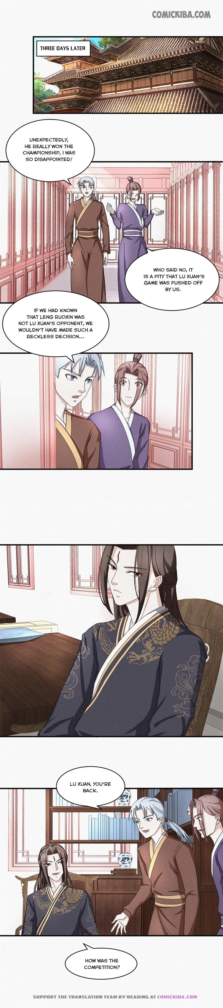 Page 4 of Chapter 21