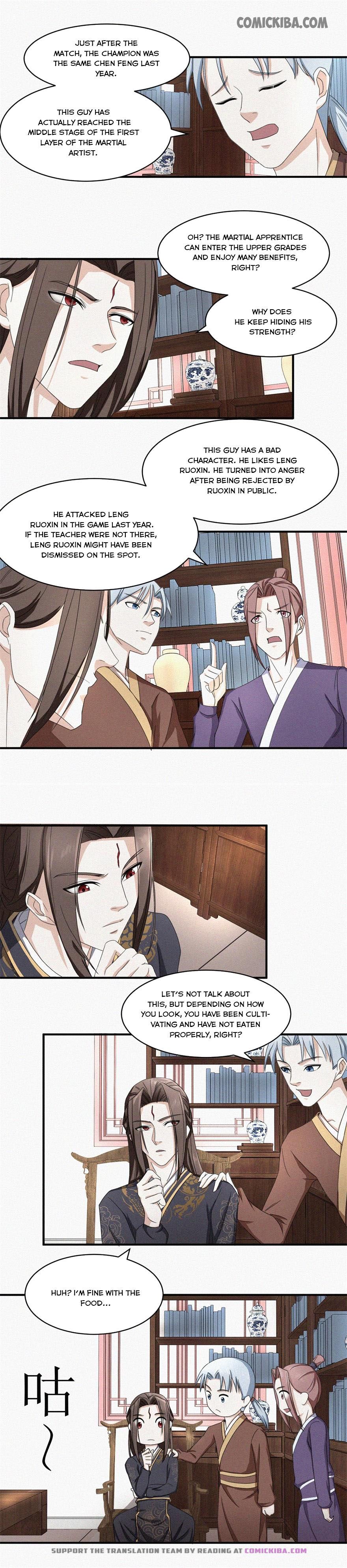 Page 5 of Chapter 21