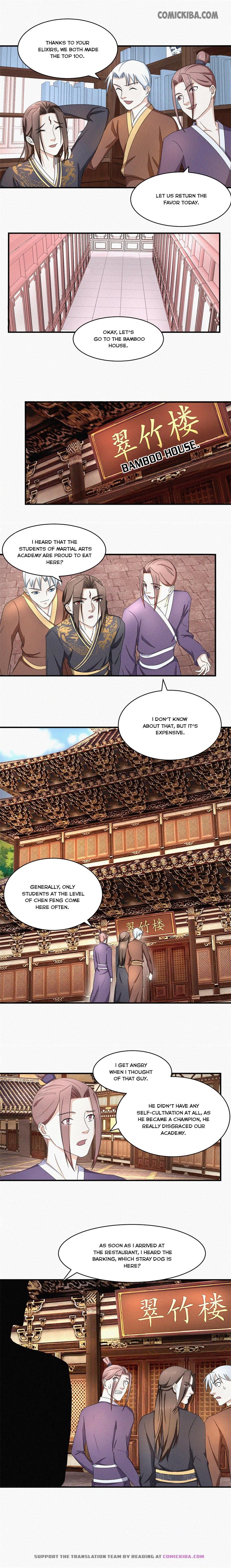 Page 6 of Chapter 21