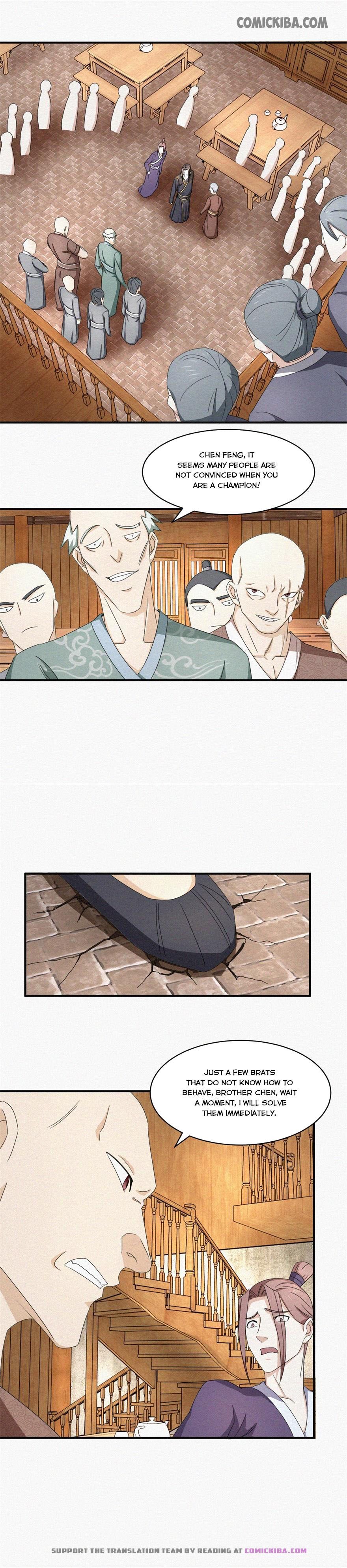 Page 2 of Chapter 22