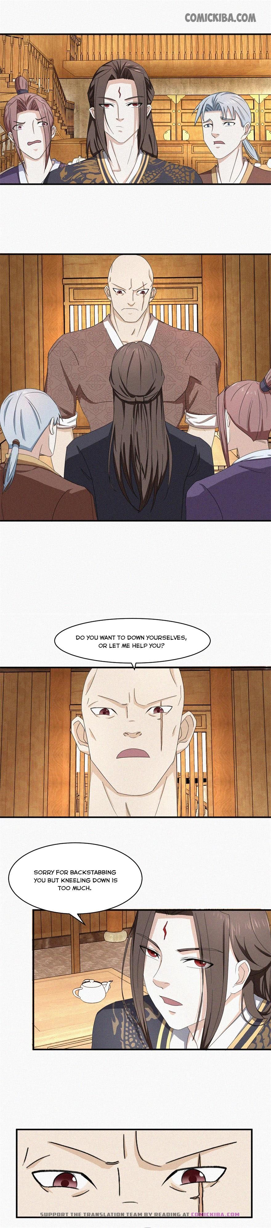 Page 3 of Chapter 22