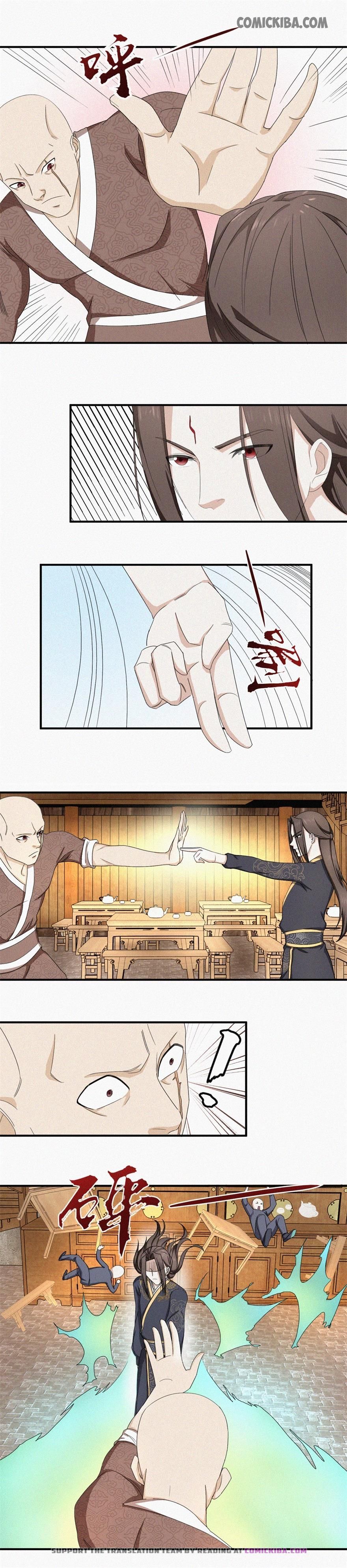 Page 4 of Chapter 22
