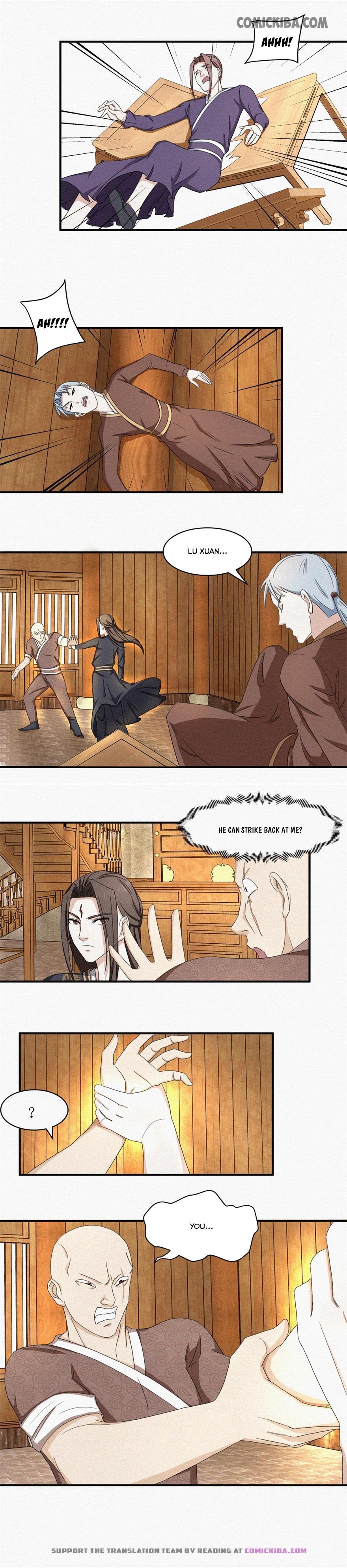 Page 5 of Chapter 22