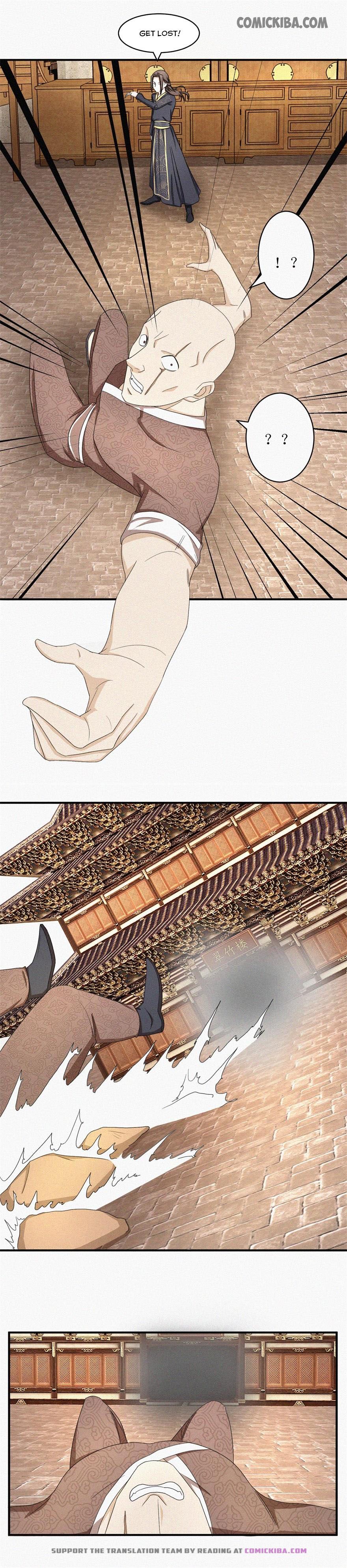 Page 6 of Chapter 22