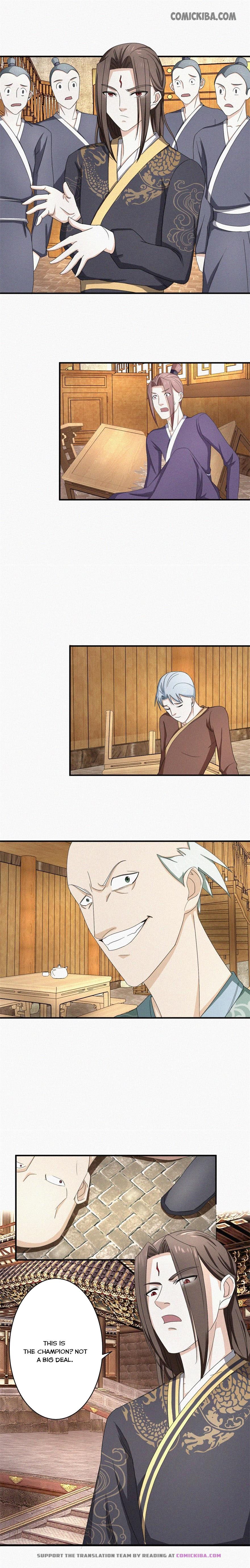 Page 7 of Chapter 22
