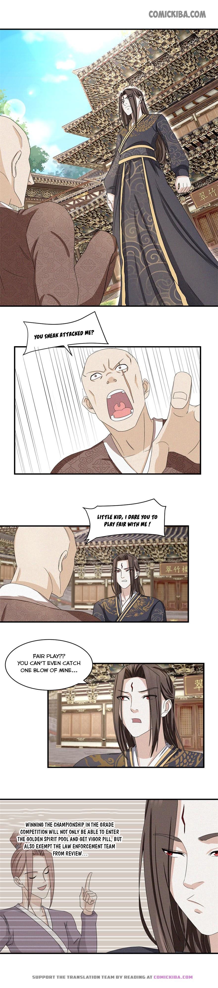 Page 2 of Chapter 23