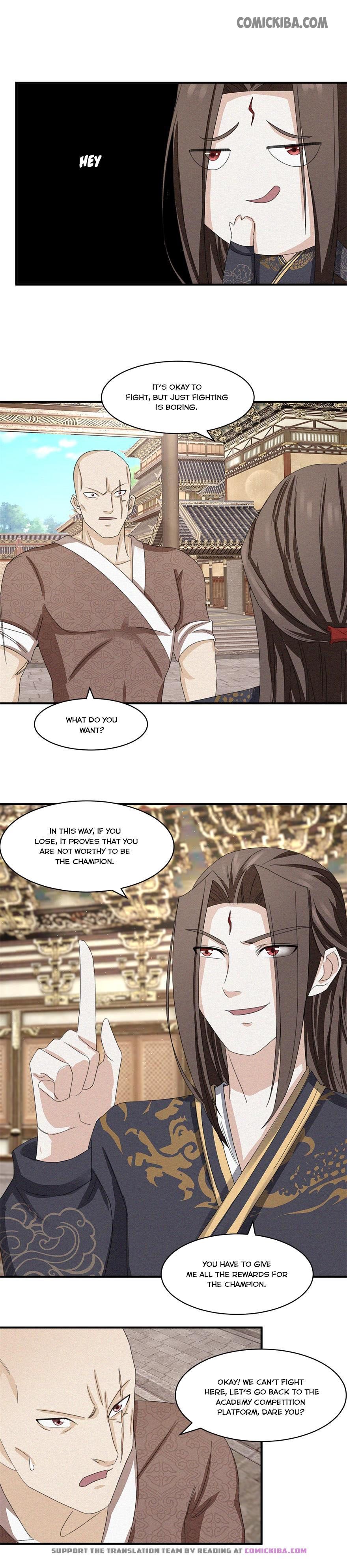 Page 3 of Chapter 23