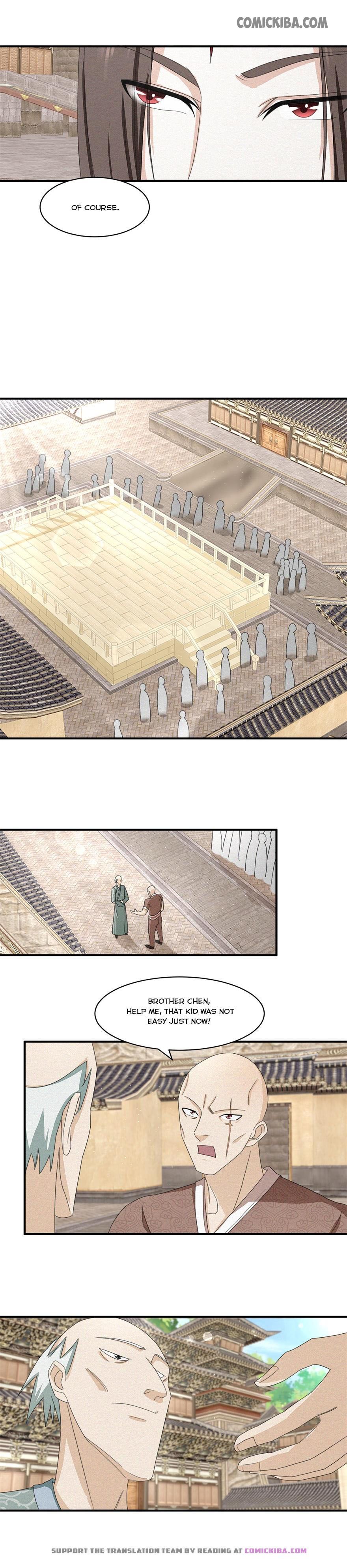Page 4 of Chapter 23