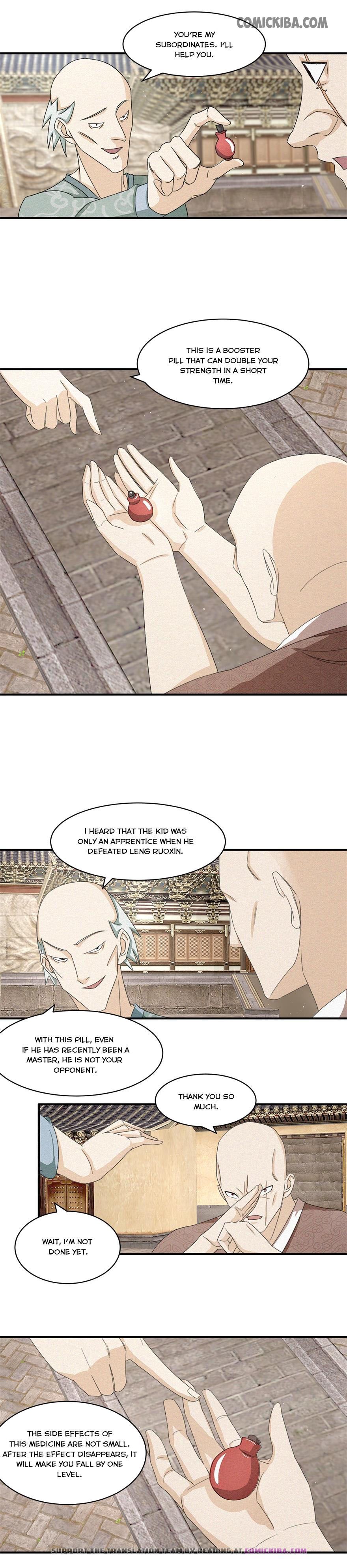 Page 5 of Chapter 23